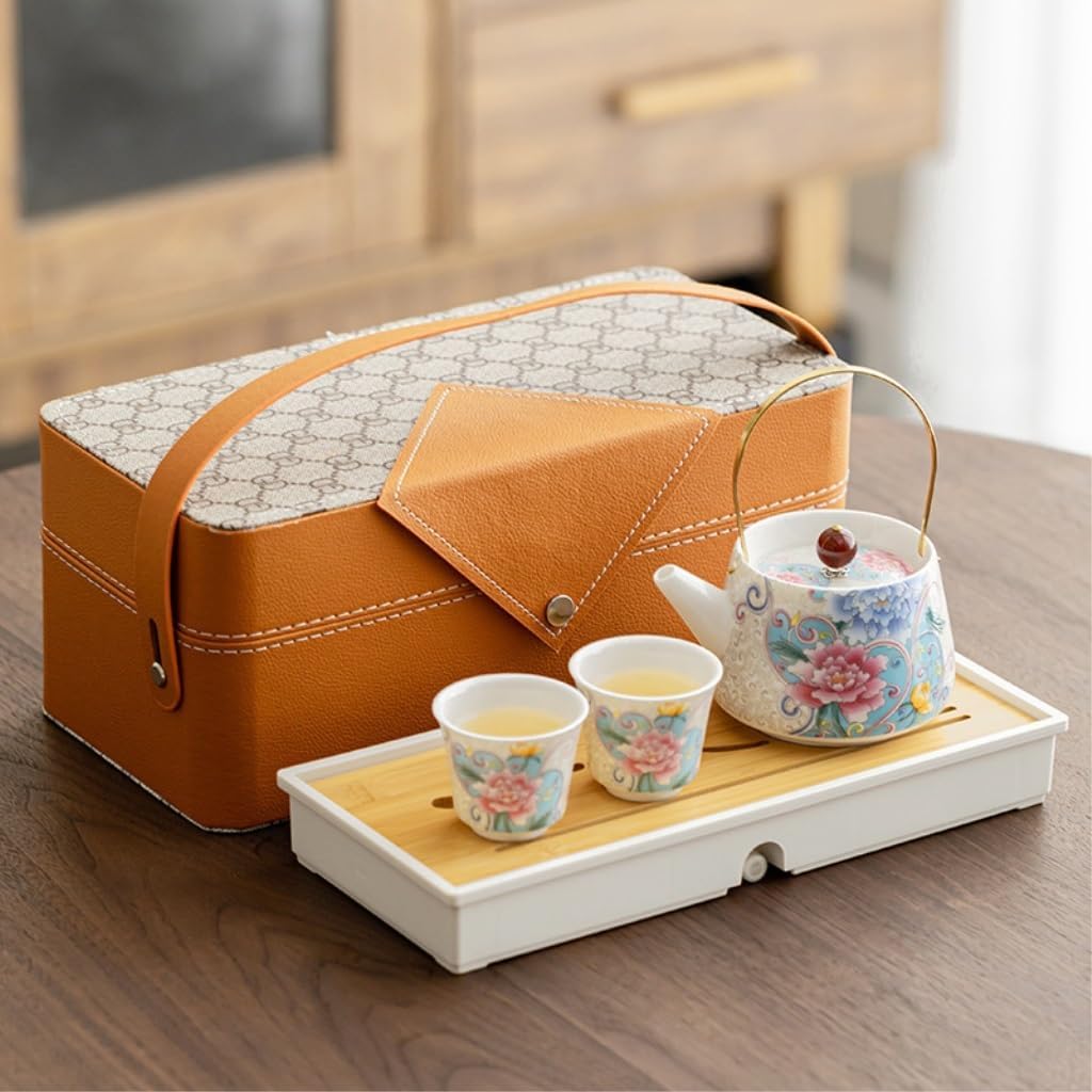 ノリタケ『コーヒーカップ５客揃い』完品　＊おまけ～ノリタケマグカップ2客 ノリタケ『コーヒーカップ5客揃い』完品 ＊おまけ～ノリタケ